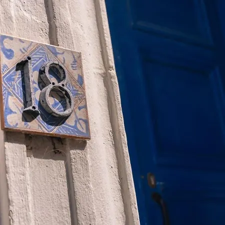 Corto 4 Pers Coeur Vieille Parking Apartment Boulogne-sur-Mer