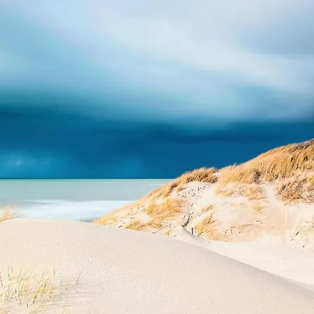 Appartamento Corto 4 Pers Coeur Vieille Parking